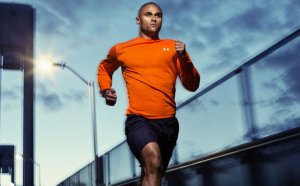 DRI Fit Underwear for Men