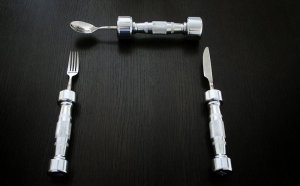 Should you eat after a workout