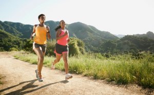 Tips for healthy lifestyle and Fitness