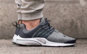 Workout Shoes For Men