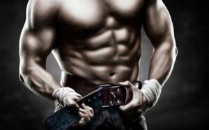 Workout Tips for Beginners