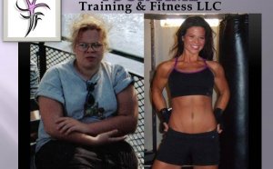 Workouts for Beginners to Lose Weight