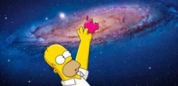 Homer Apple
