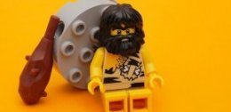 Caveman