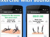 30 Minute Dumbbell Workout