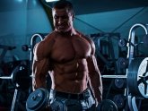 30 minutes upper body Workout