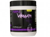 Best caffeine Free Pre workout