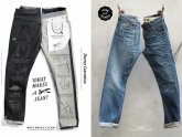 Best Fitting Jeans for Men