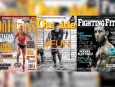 Best Mens Fitness magazine