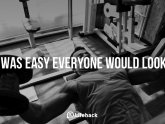 Best motivational workout Songs