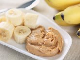Best Pre and post workout meals