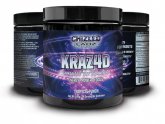 Best Pre workout for Women