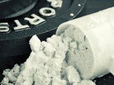 BEST Pre workout Ingredients