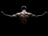 Gym Workouts for Men