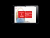 Johnson and Johnson 7 Minute Workout