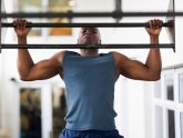 Make your own Workout Plan