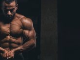 Mass Building Workout Routines