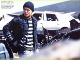 Mens Fitness