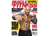 Muscle and Fitness