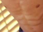 Muscle group Workout Plan