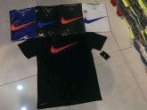 Nike Dri Fit t Shirts for Men