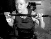 Pull ups Workout for Beginners