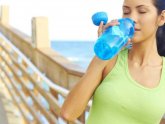 Things to eat after workout