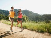 Tips for healthy lifestyle and Fitness