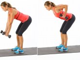 Tricep Workouts at Home