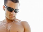 Workout Playlist for Men