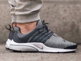 Workout Shoes For Men