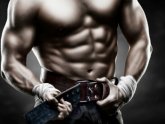 Workout Tips for Beginners
