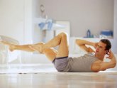Workout tips for Men