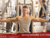 YouTube Chest Workout