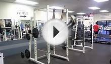 #48 - LEG Day Workout Motivation + Calisthenics/Bodyweight