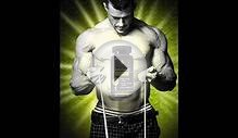Alpha Cut HD Review – Workout Supplements For Men
