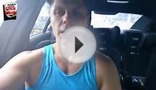 Arnold Iron Pump Pre Workout Review After Leg Day