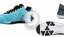 Best Crossfit Shoes for Men & Women Sneakers Guide