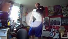 Big Arms Workout
