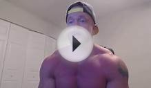 Cheapest / BEST Pre-workout