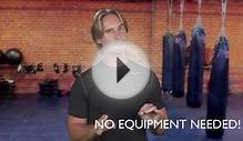 exercise dvds | pregnancy exercise dvd | best workout dvd