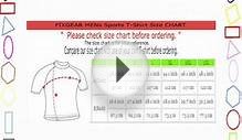 Fixgear Sports White Round Tee Shirt For Men Short sleeve