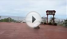 Full body calisthenics workout- Tabata