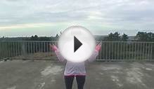 Full Body Workout