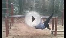 Gym FREE Ultimate workout for men