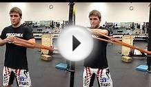 GYM Workout Tips for Men and Fitness Health Training videos