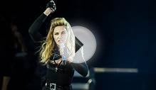Madonna Reveals "Secret" Workout [VIDEO]