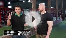 Muscle Building Supplement, Bodybuilding Supplementation