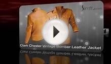 Slim Fit Jackets For Men, Women and Kids