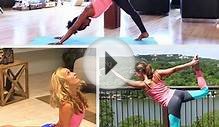 The Best Free Yoga Videos on YouTube